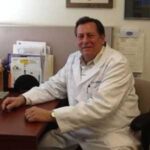 Dr. Grag Zoltani, MD Tacoma, WA