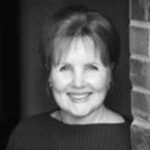 Pam Manfred, Puallup, WA